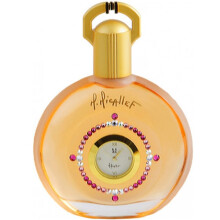 ام میکالف واچ